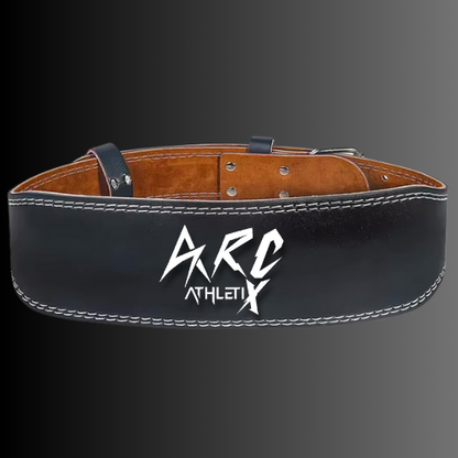 Arc Lifting Belt