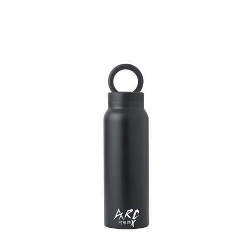 Arc Tripod Bottle