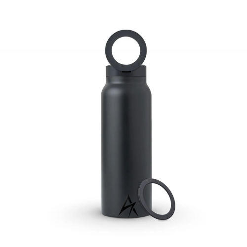 Arc Tripod Bottle