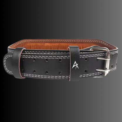 Arc Lifting Belt